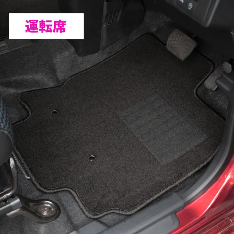 Amazon | タント タントカスタム タントファンクロス LA650S LA660S